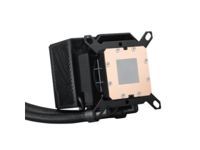 Cooler procesor ASUS ROG RYUJIN III 240 ARGB, 2x 120mm