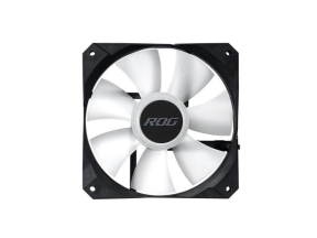 Cooler Procesor ASUS ROG STRIX LC II 360 aRGB AM5, 3x 120mm