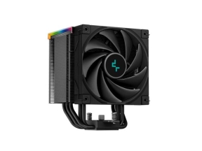Cooler procesor Deepcool AK500 Digital ARGB, 120mm