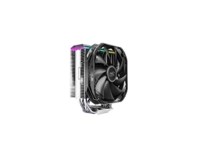 Cooler procesor Deepcool AS500 RGB, 140mm