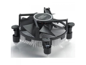 Cooler Procesor Deepcool CK-11509