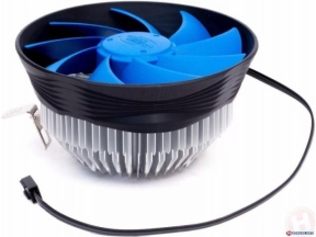 Cooler Procesor Deepcool Gamma Archer