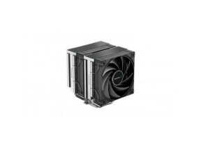 Cooler procesor Deepcooler AK620, 2x 120mm