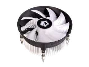 Cooler procesor ID-Cooling DK-03i, 120mm