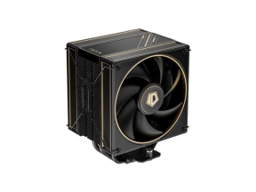 Cooler procesor ID-Cooling FROZN A410 GDL