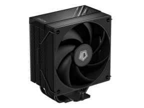 Cooler procesor ID-Cooling FROZN A410 Black, 1x 120mm