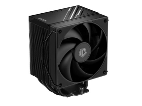 Cooler procesor ID-Cooling FROZN A610 Black, 120mm