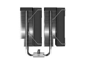 Cooler procesor ID-Cooling FROZN A620 PRO SE, 2 x 120mm, Black