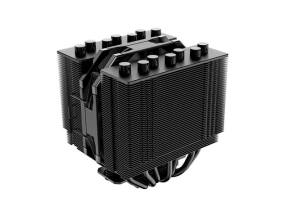 Cooler procesor ID-Cooling SE-207-XT Slim, 120mm