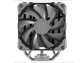 Cooler procesor ID-Cooling SE-214-XT Basic, 1x 120mm