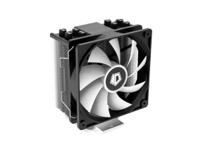 Cooler procesor ID-Cooling SE-214-XT ARGB, 120mm