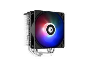 Cooler procesor ID-Cooling SE-214-XT, 120mm