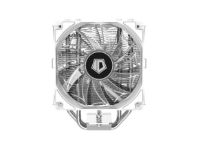 Cooler procesor ID-Cooling SE-224-XT, 120mm, White