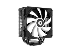 Cooler procesor ID-Cooling SE-224-XT V3 ARGB, 120mm