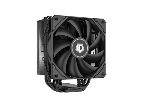 Cooler procesor ID-Cooling SE-224-XTS-BK, 120mm