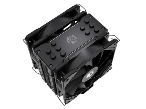 Cooler procesor ID-Cooling SE-225-XT V2, 2x 120mm