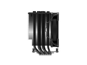 Cooler procesor ID-Cooling SE-226-XT Black, 120mm