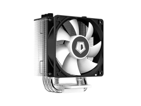 Cooler procesor ID-Cooling SE-903 XT Rainbow, 92mm