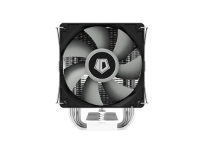 Cooler procesor ID-Cooling SE-914-XT, 92mm