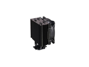 Cooler procesor Inaza Reaper, 120mm