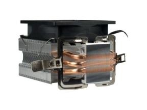 Cooler procesor Inter-Tech Argus SU-200, 92mm