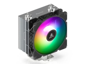 Cooler procesor Segotep S4 aRGB, 120mm