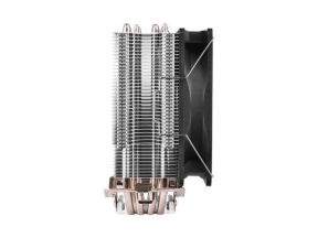 Cooler Procesor Thermaltake Contac Silent 12, 120mm