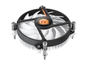 Cooler procesor Thermaltake Gravity i1, 92mm