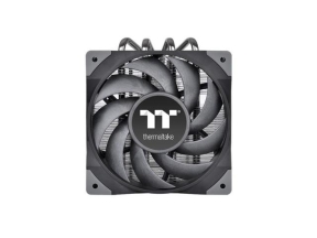 Cooler procesor Thermaltake TT Premium TOUGHAIR 110, 120mm