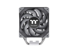 Cooler procesor Thermaltake TT Premium TOUGHAIR 310, 120mm