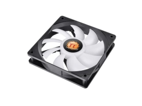 Cooler procesor Thermaltake TT Premium UX 210 ARGB, 120mm