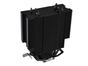 Cooler procesor Thermaltake UX200, RGB LED, 120mm