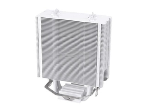 Cooler procesor Thermaltake UX200 SE White, RGB LED, 120mm