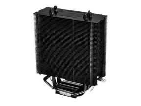 Cooler procesor Thermaltake UX200 SE, aRGB LED, 120mm