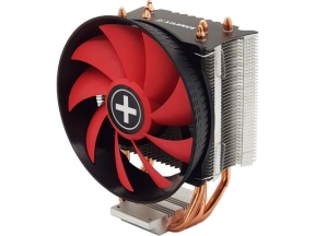 Cooler procesor Xilence Performance C M403PRO, 120mm