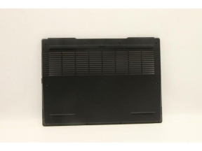Bottomcase Lenovo Legion 5 15ARH7H 5CB1F38658