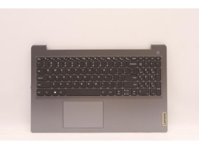 COVER Upper Case ASM_ENG 