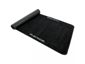 Covor de protectie Playseat Floor Mat XL