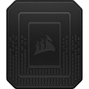 Adaptor Corsair 12VHPWR pentru placa video nVidia Seria 4000