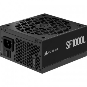 PSU Corsair SF1000L 1000W