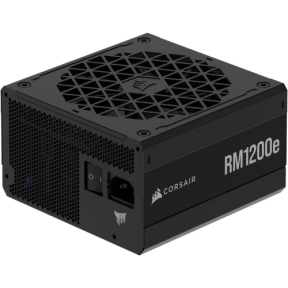 Sursa Corsair RMe Series RM1200e, 1200 W