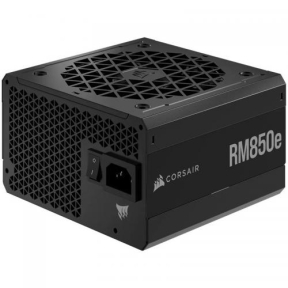 Sursa Corsair RMe Series RM850e V2, 850W