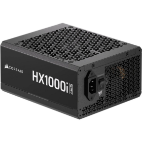 Sursa Corsair HXi Shift Series HX1000i, 1000W