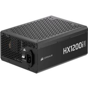 Sursa Corsair HXi Shift Series HX1200i, 1200W