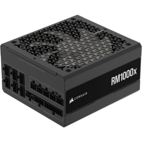 Sursa Corsair RMx Series RM1000x (2024), 1000 W