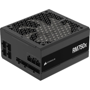 Sursa Corsair RMx Series RM750x (2024), 750W