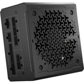Sursa Corsair RMe Series 2025 RM1000e, 1000 W