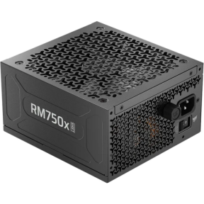 Sursa Corsair RMx Shift Series RM750x (2025), 750 W