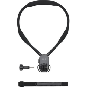 Suport de gat pentru DJI Osmo MaxTip lant