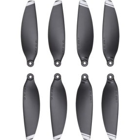Set elice DJI pentru Mavic Mini, Black